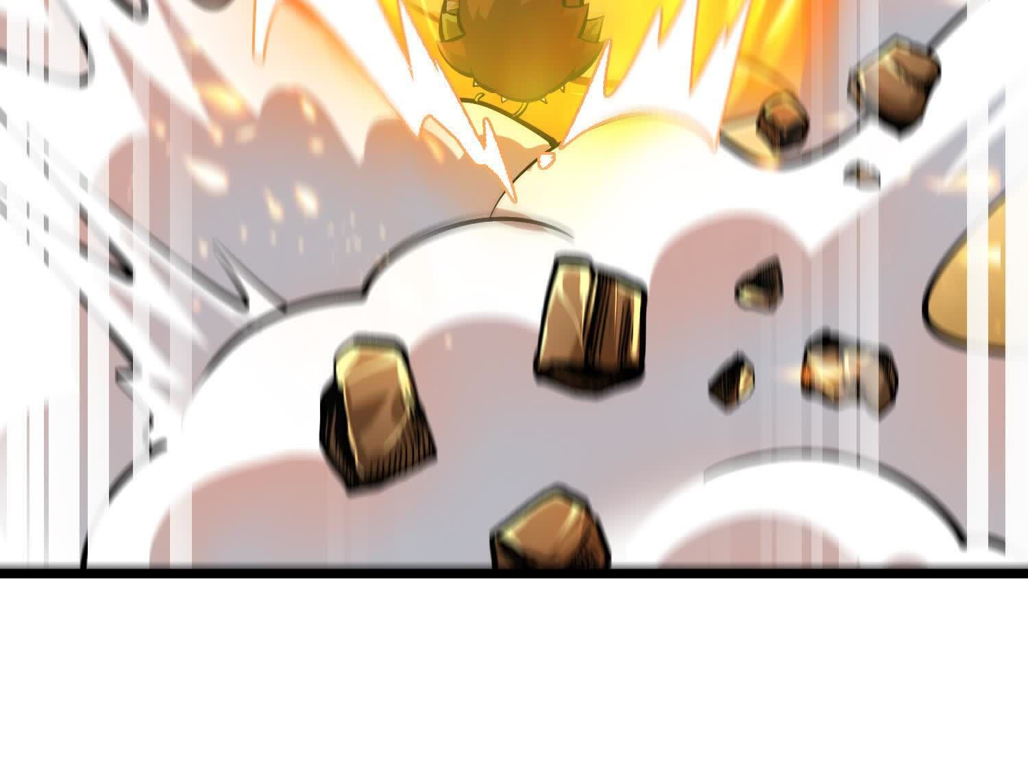 83