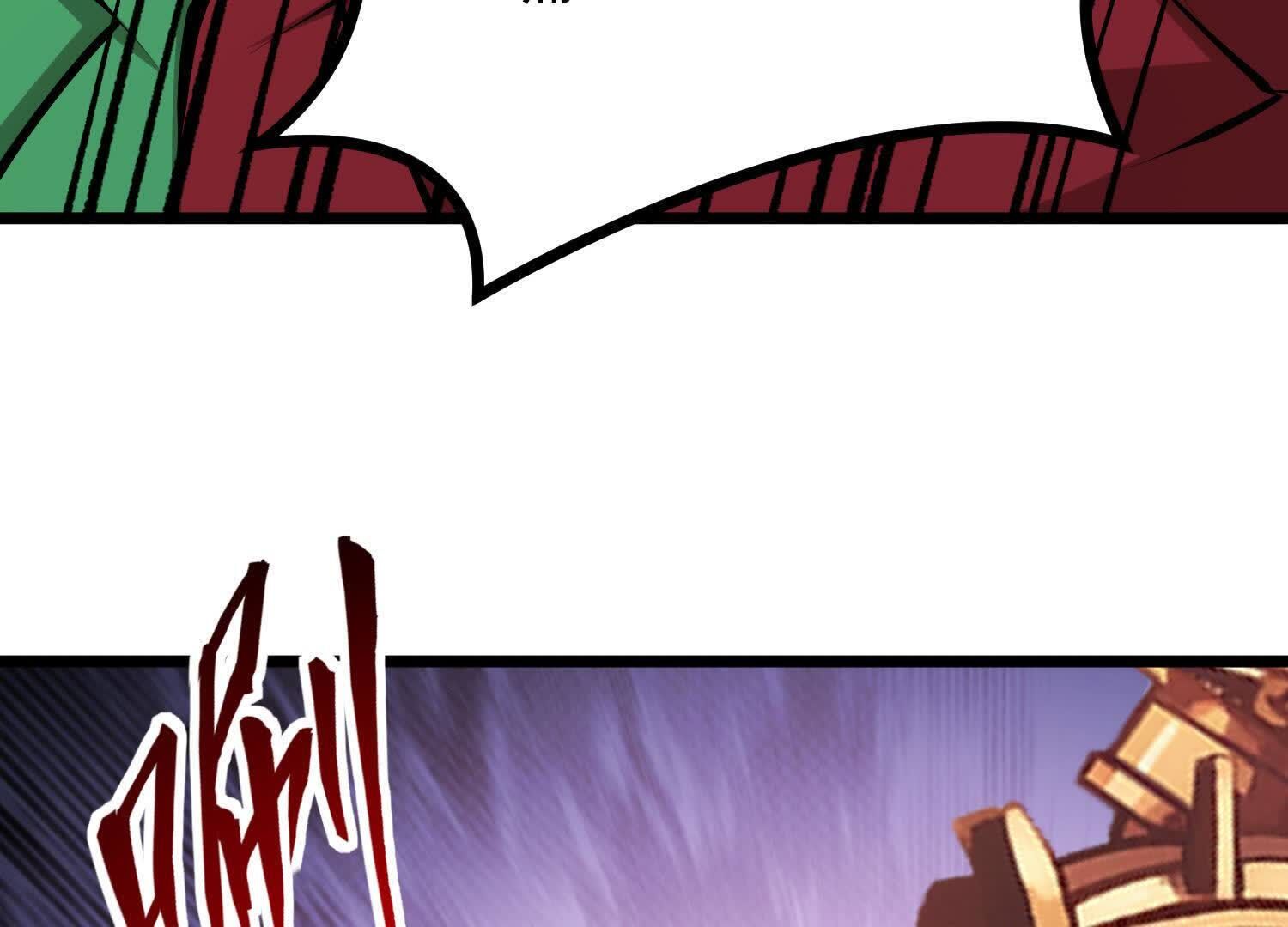 106