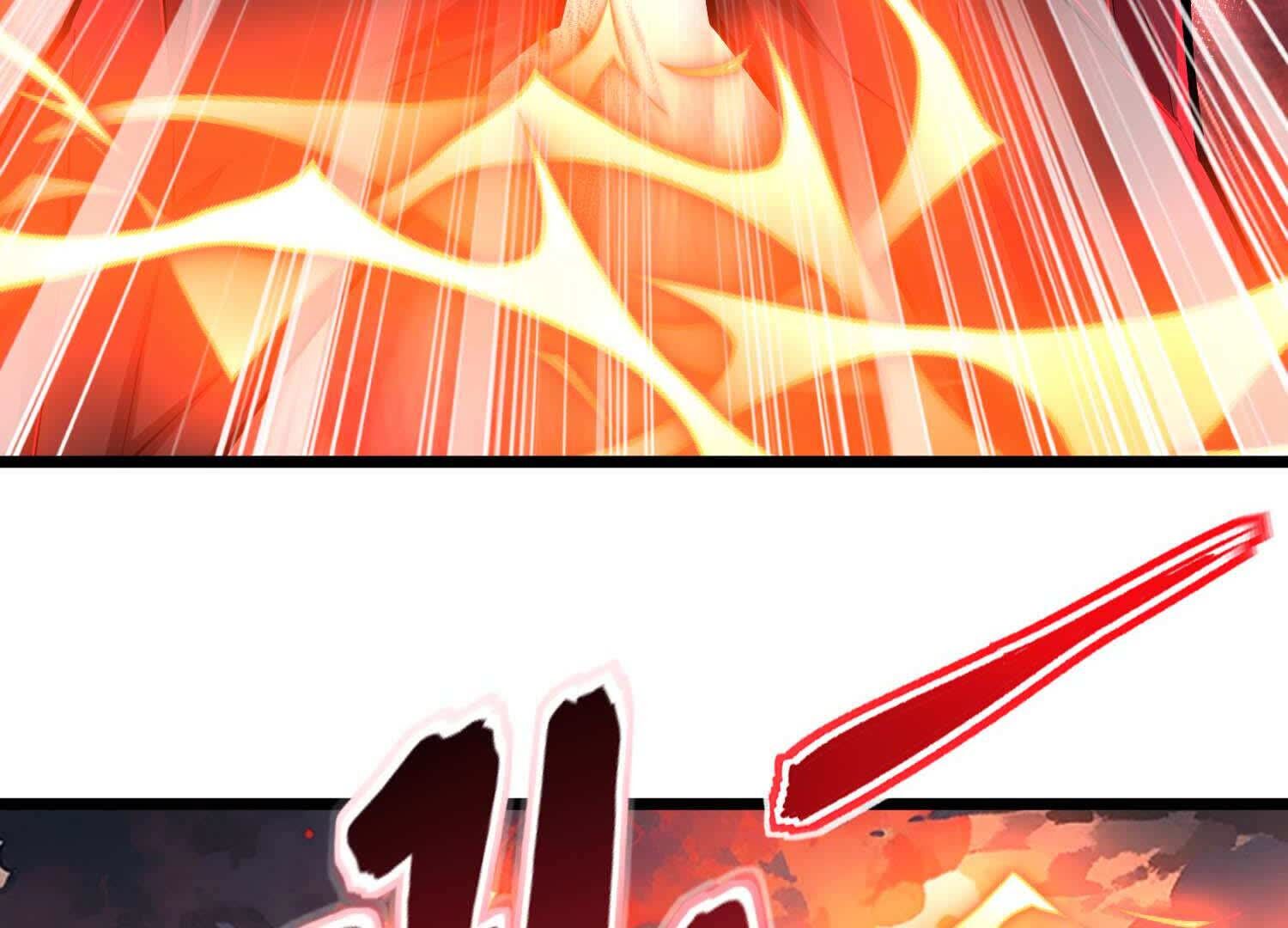 104