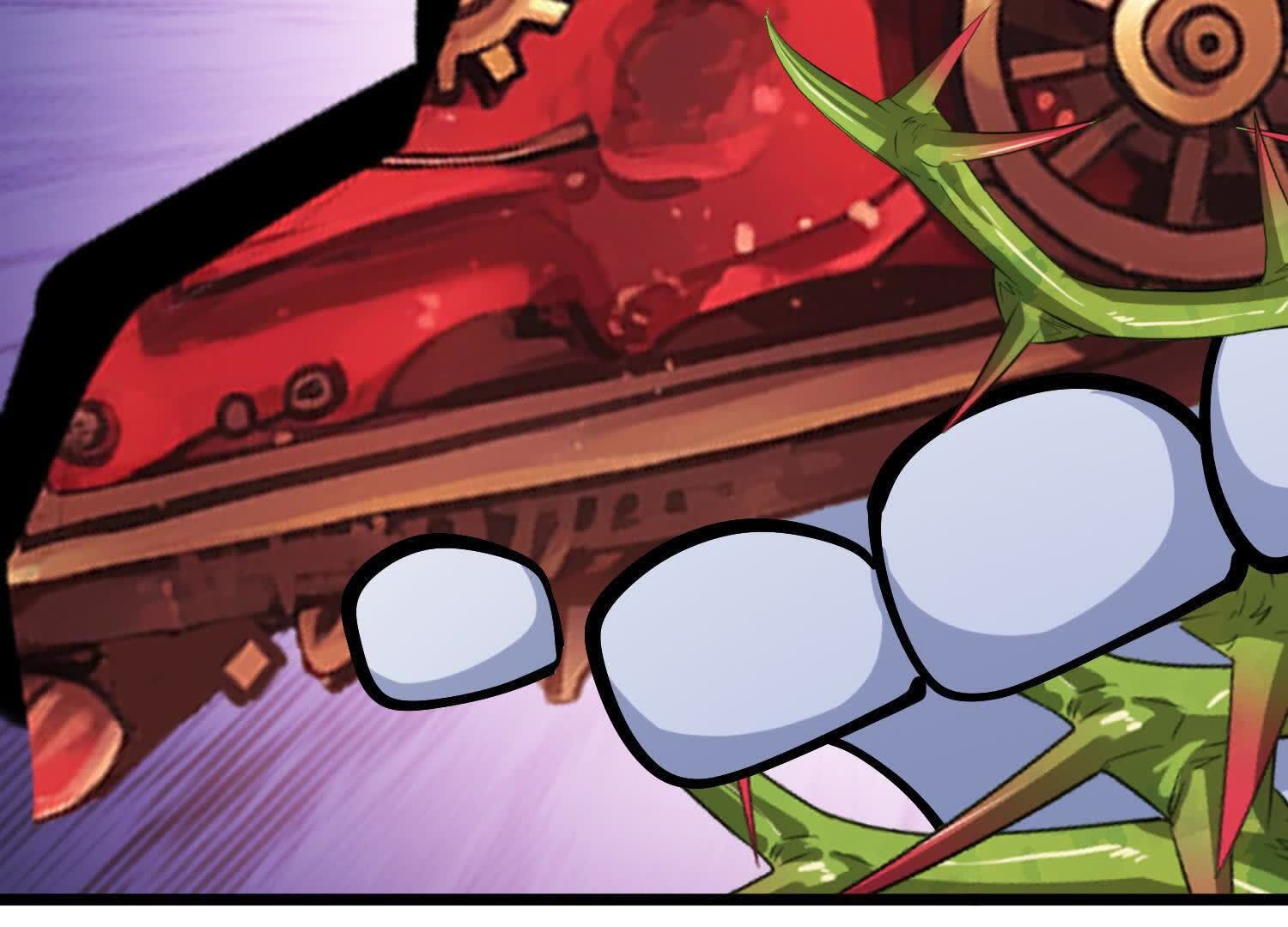 108