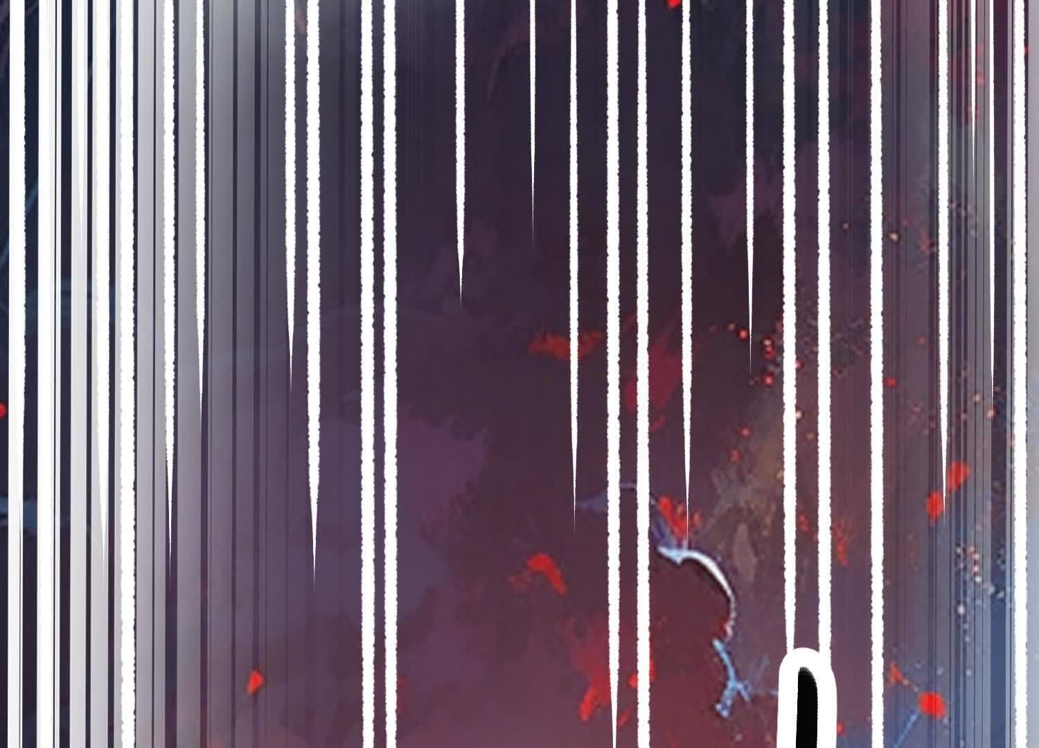 109