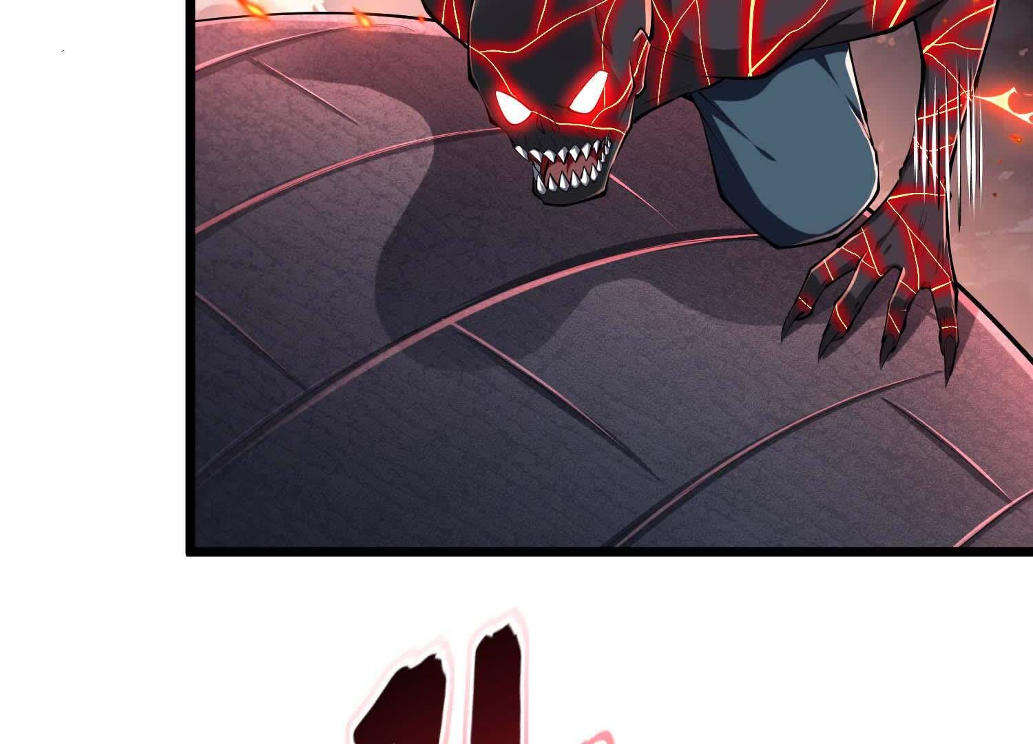 109