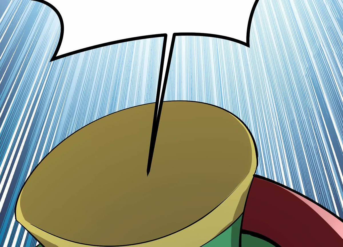 112
