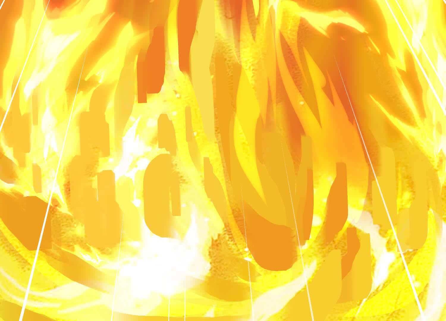 106