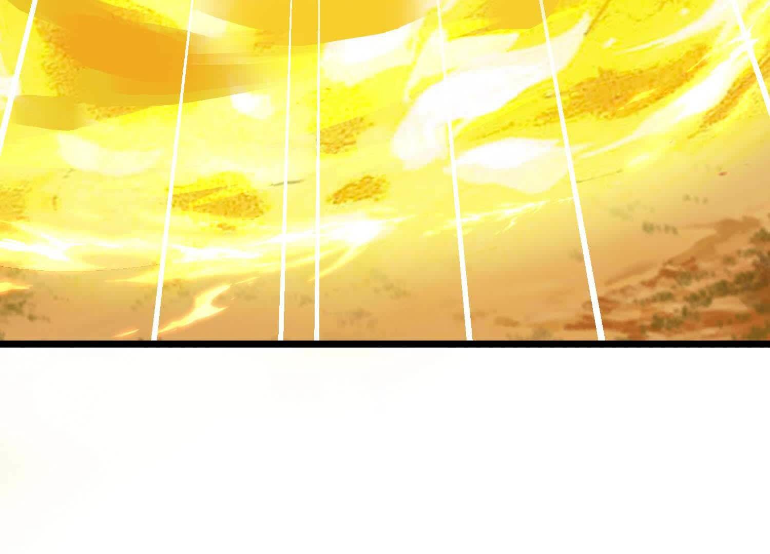 107