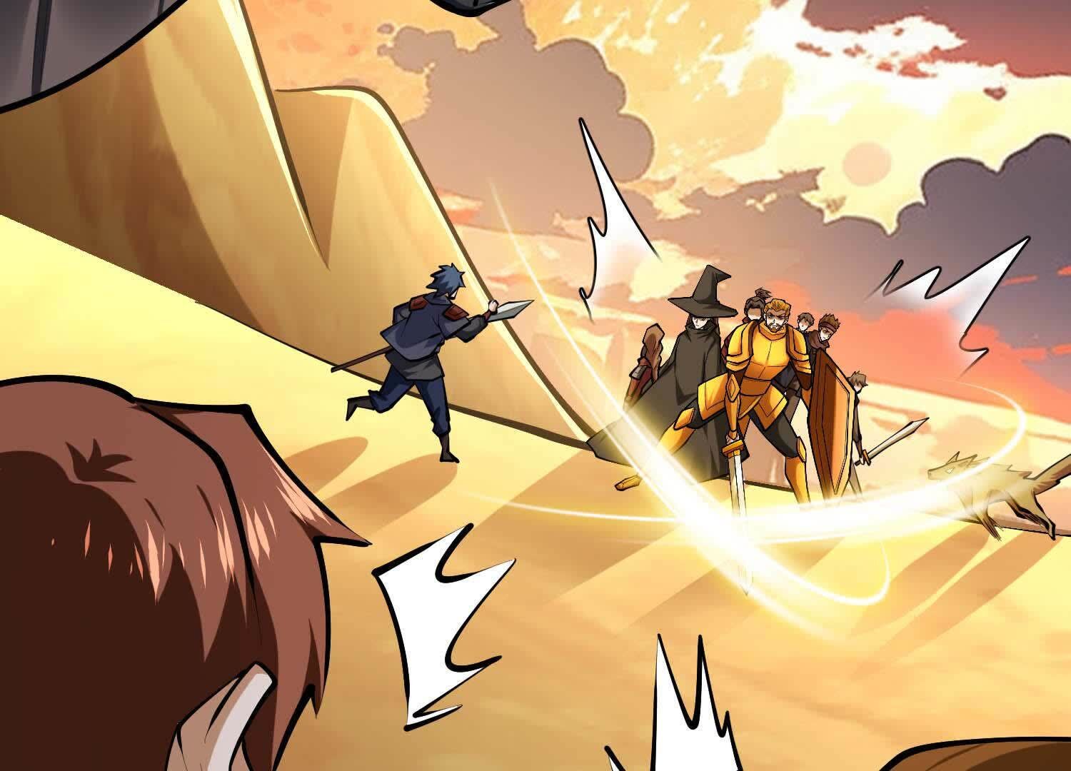 106