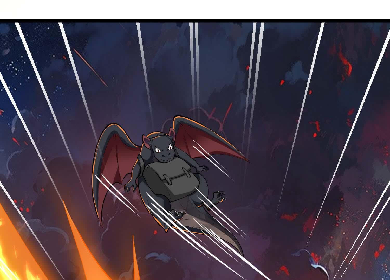 108