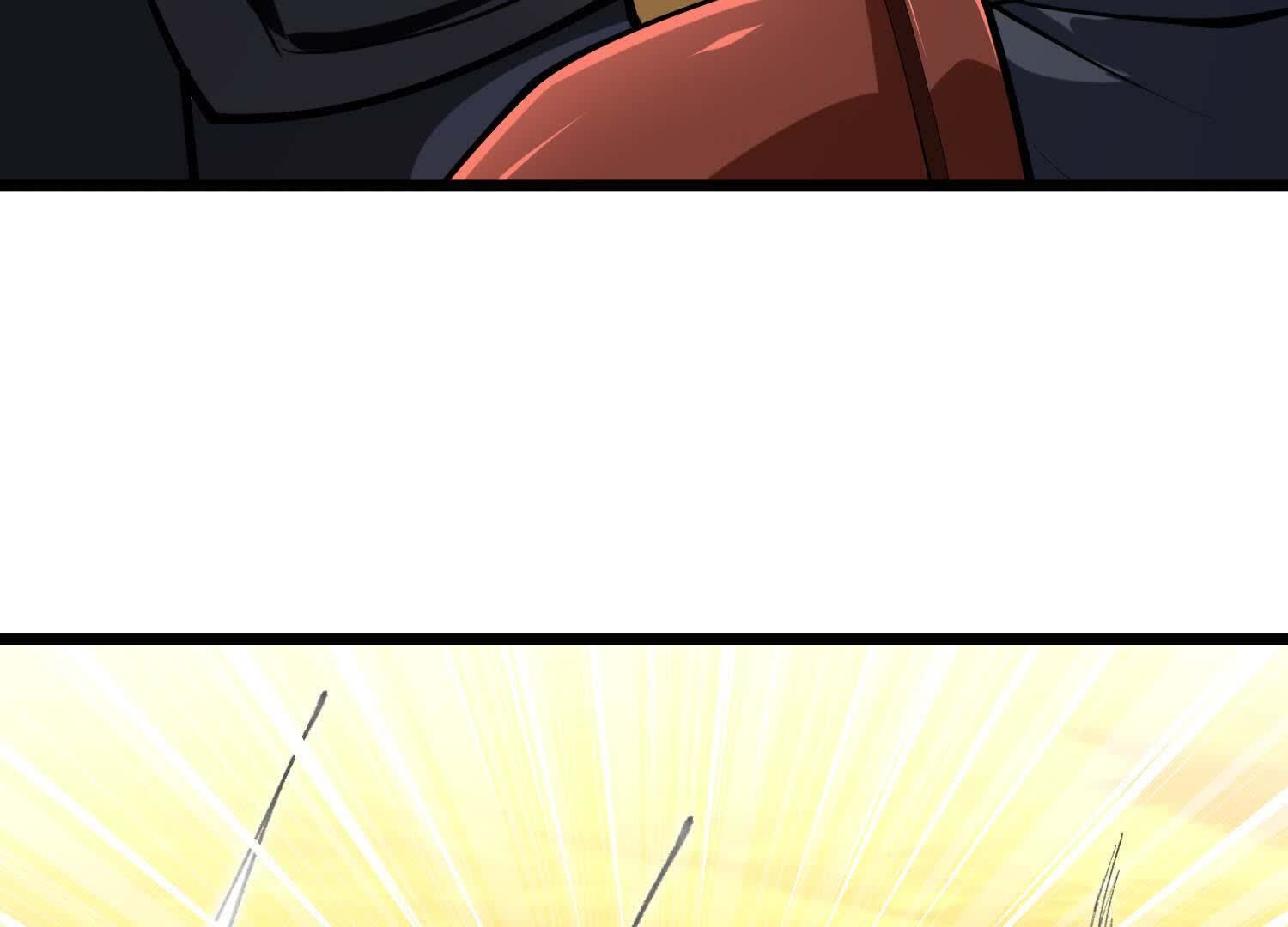 108