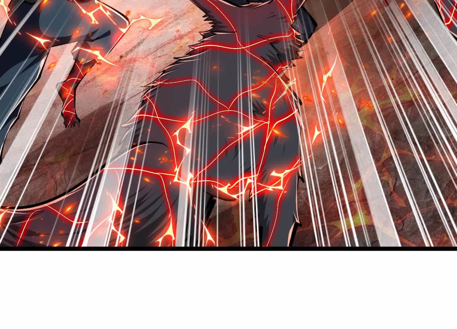 112