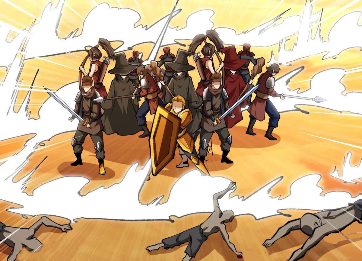 109