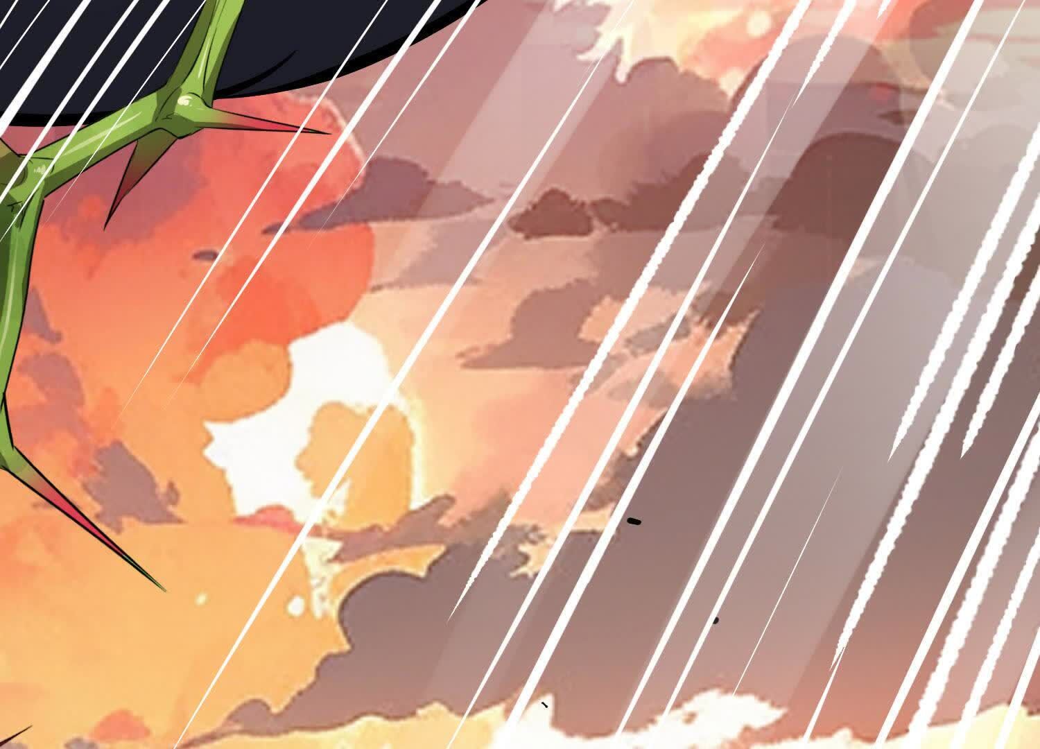 117