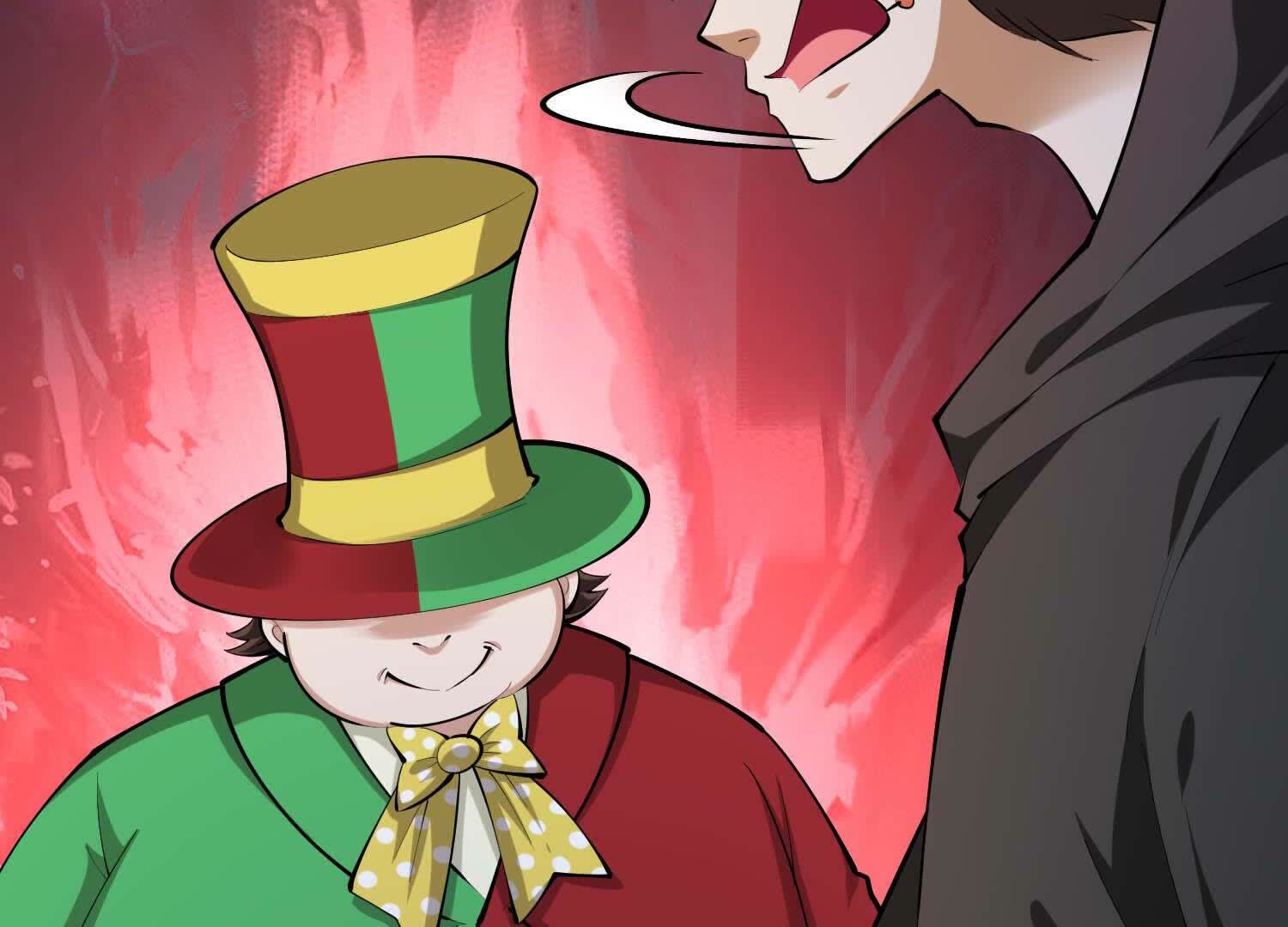 114