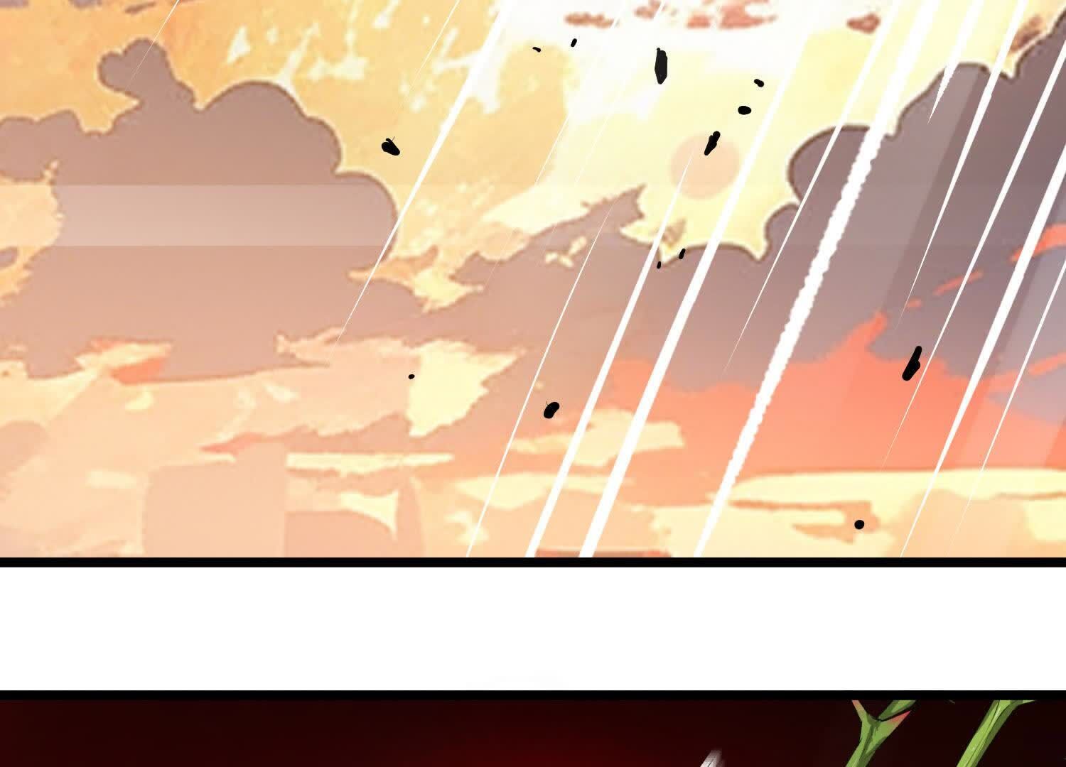 118