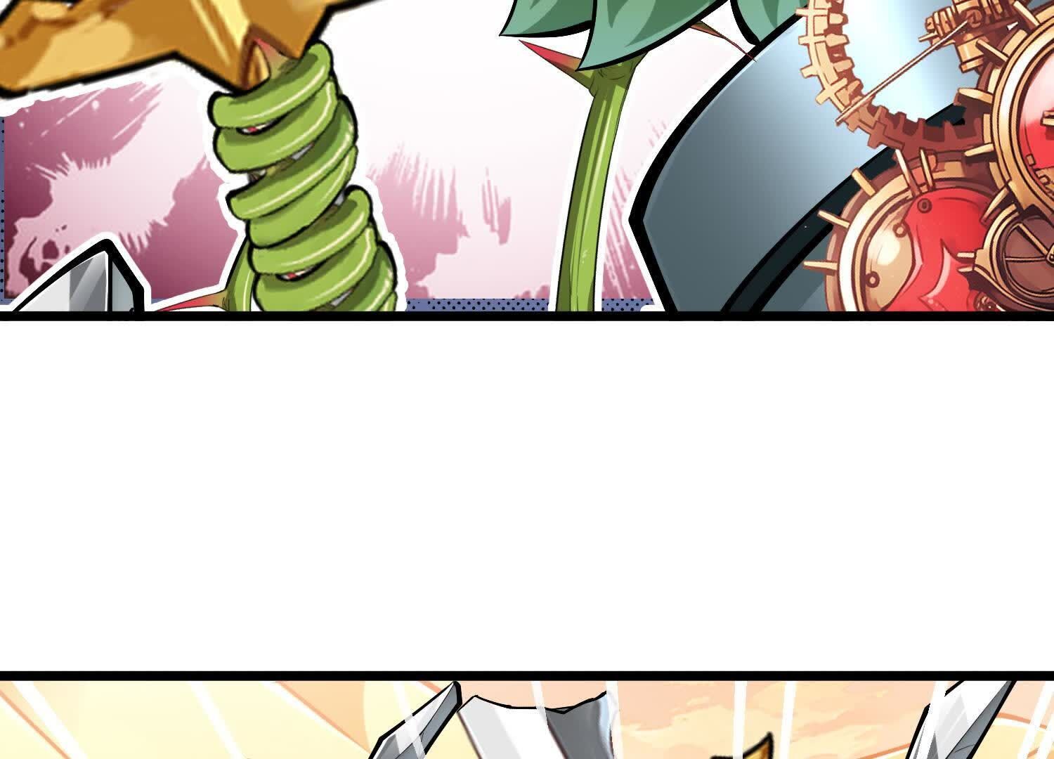 120