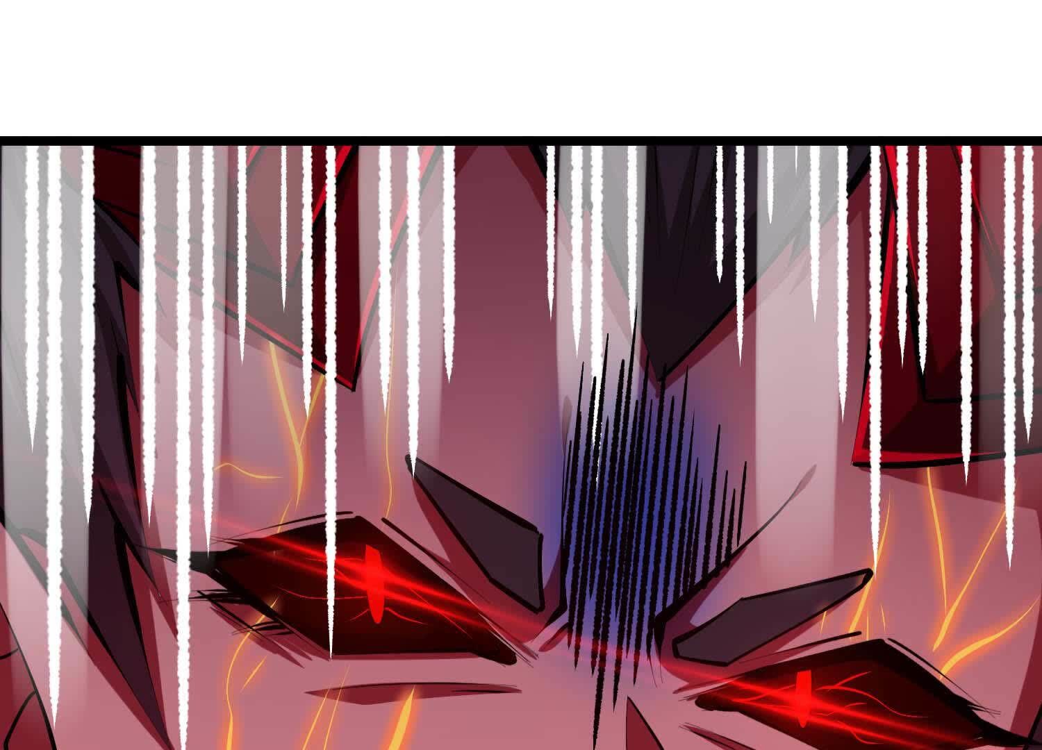 112