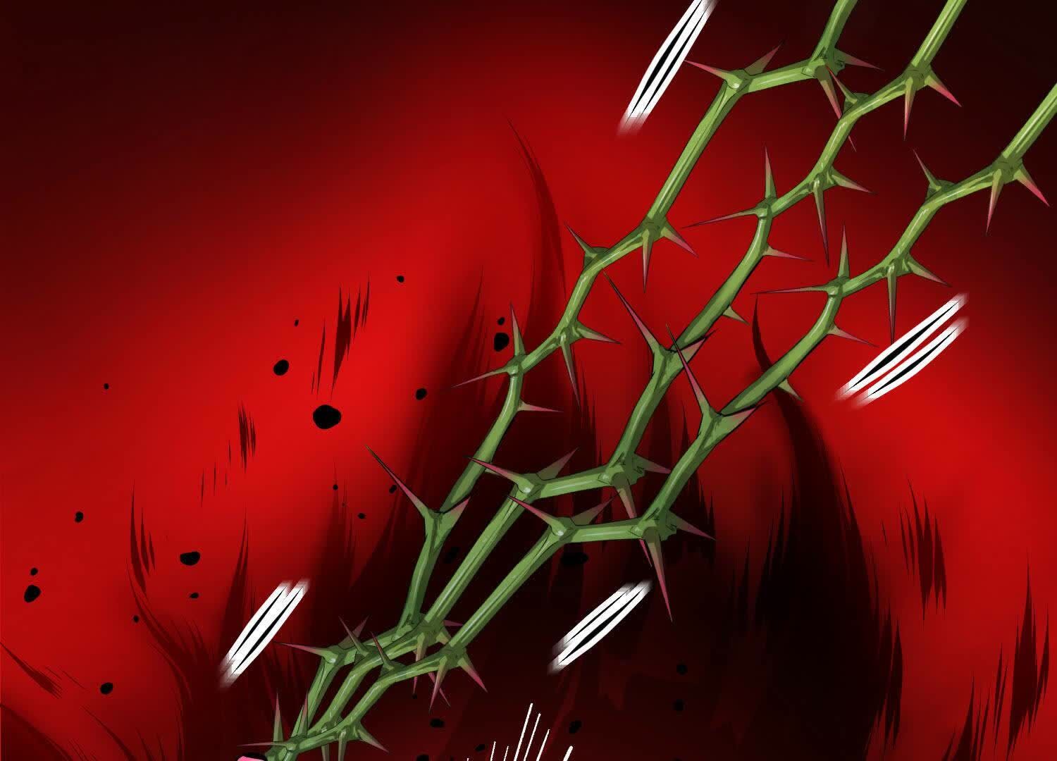 119