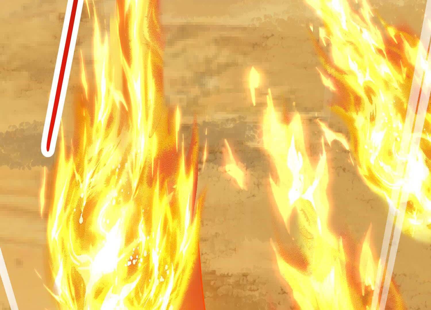113