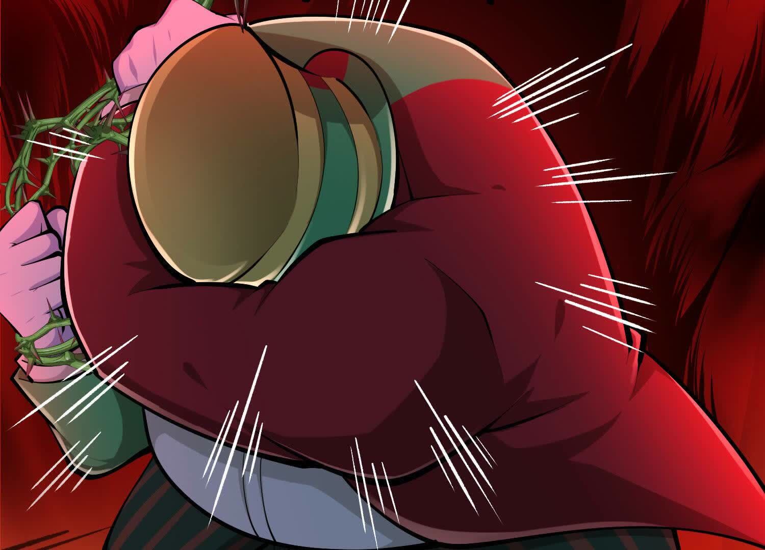 120