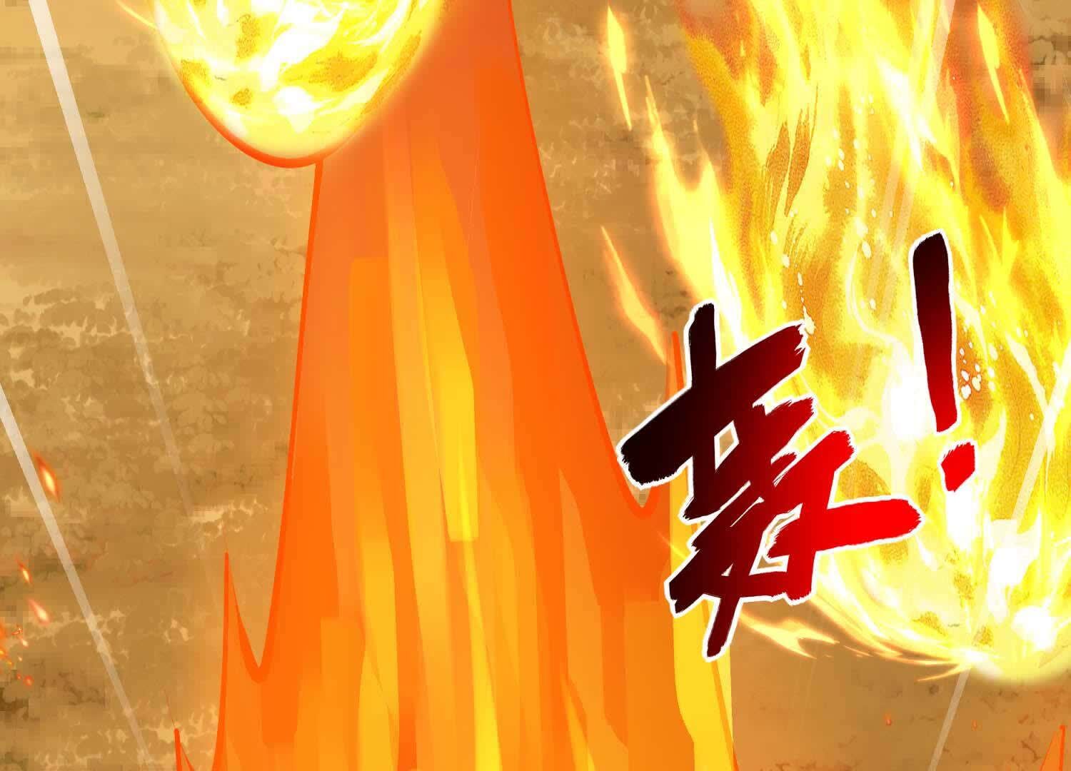 114