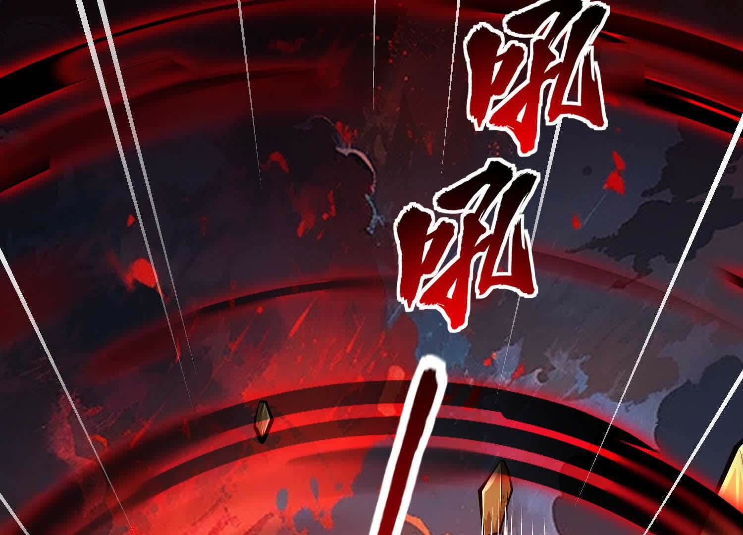114