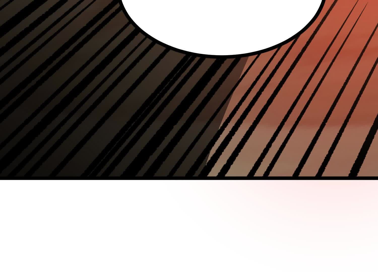 122