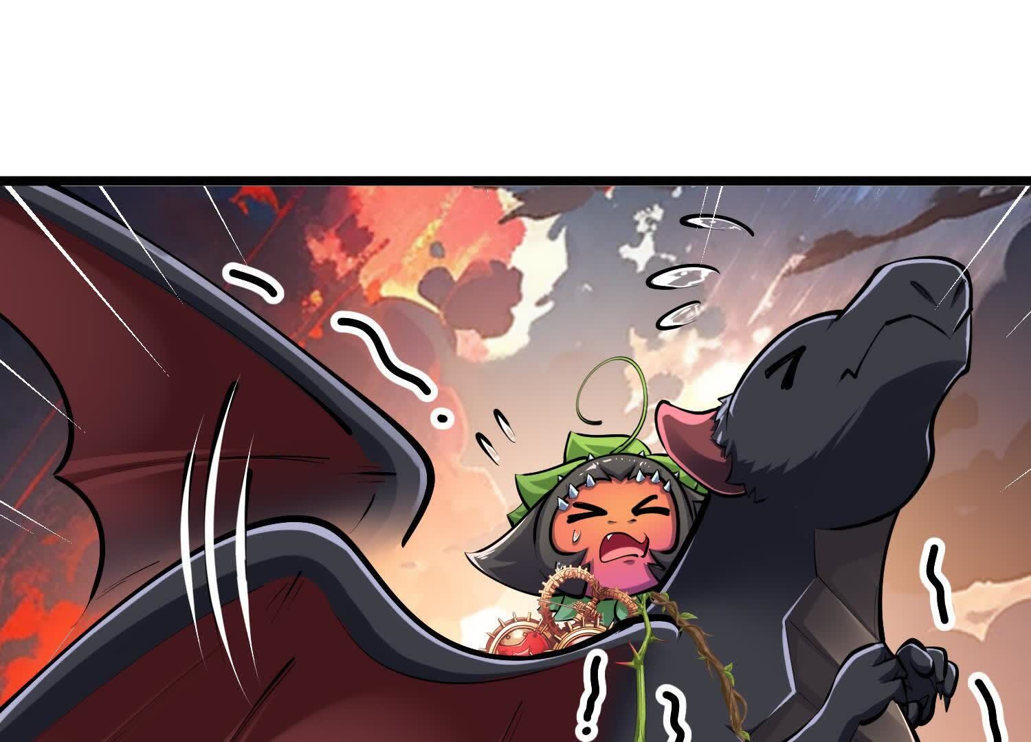 123