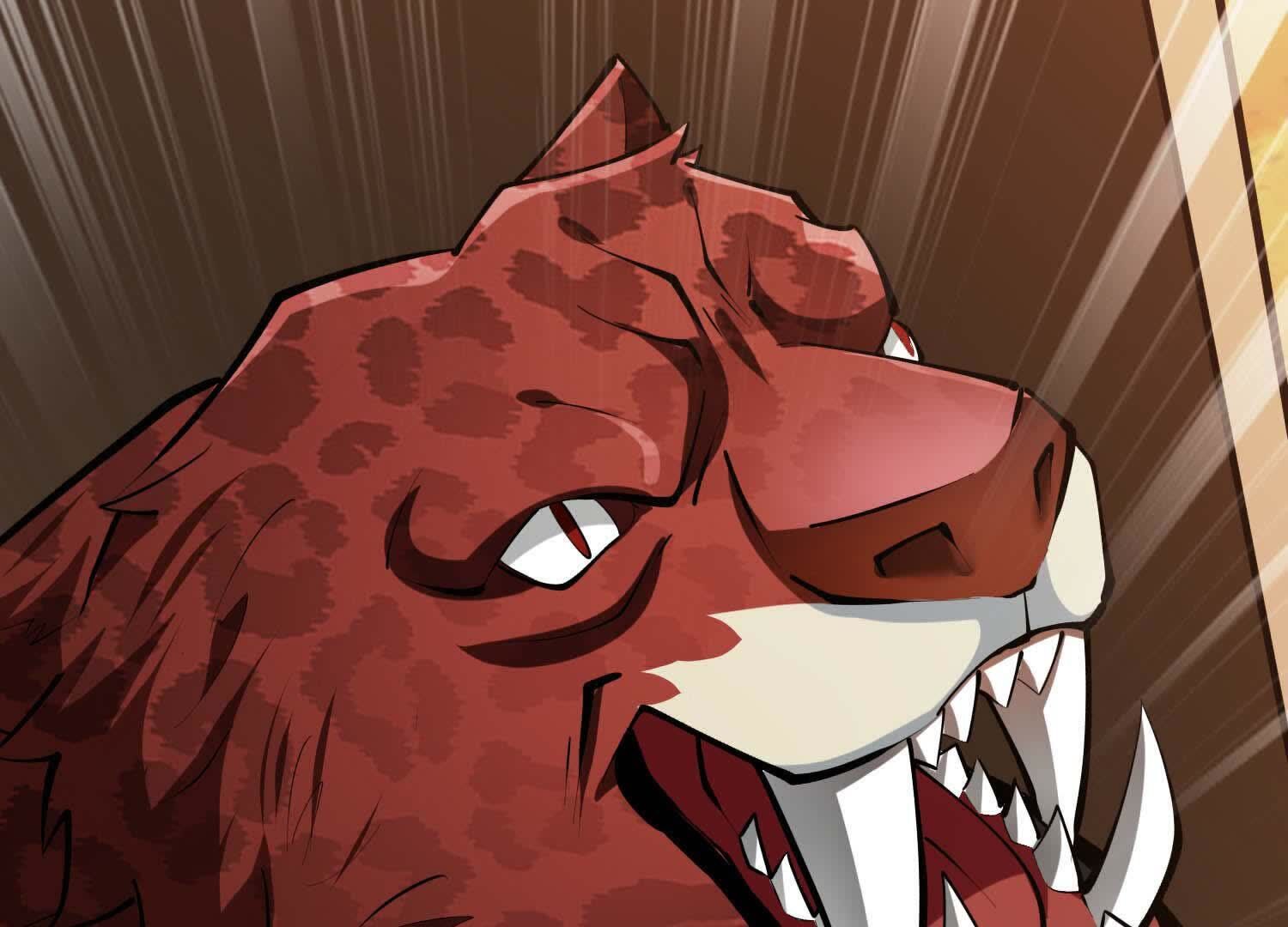 121