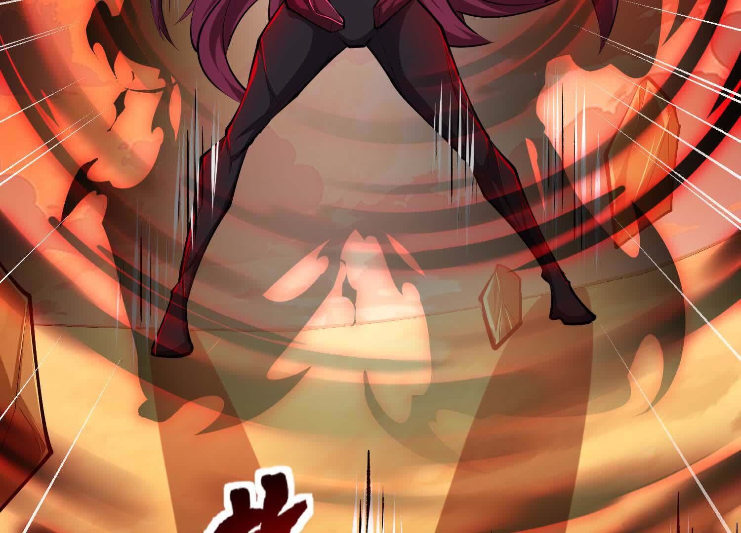116