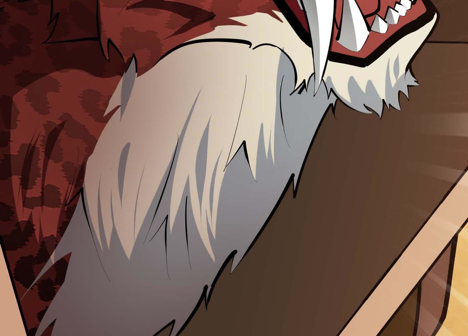 122
