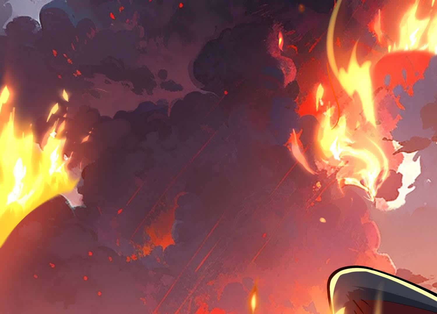 119