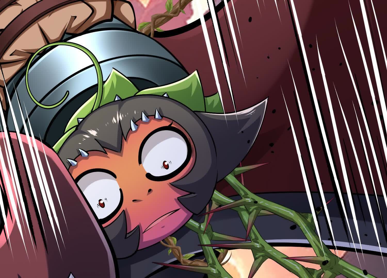 125