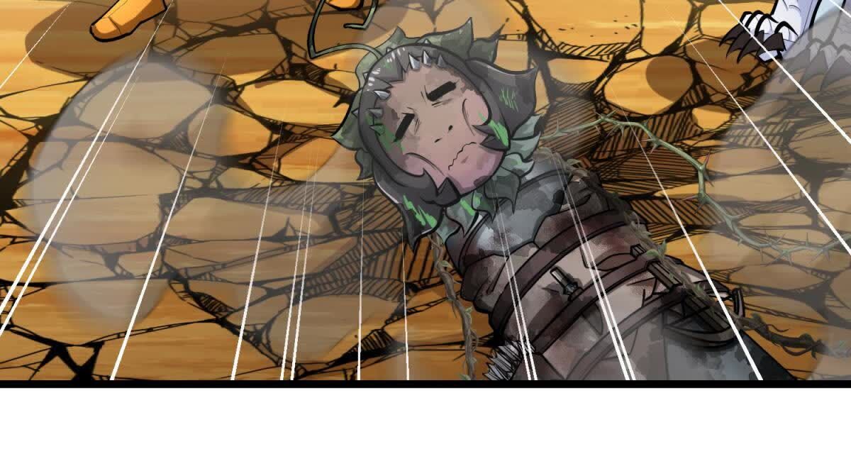 104