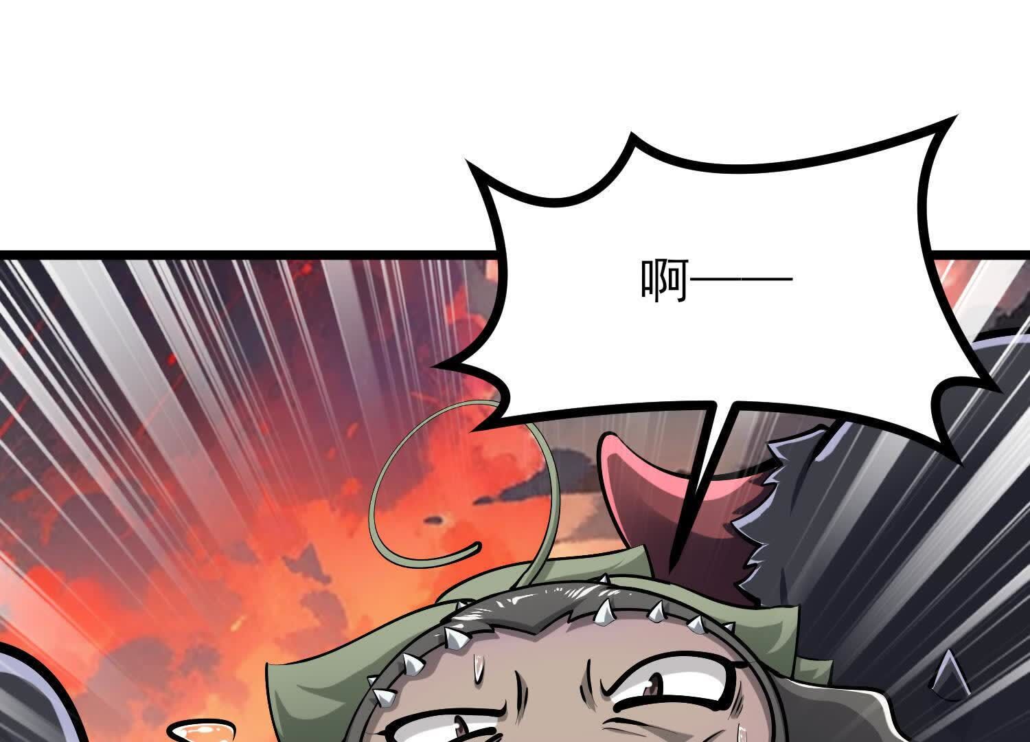 126