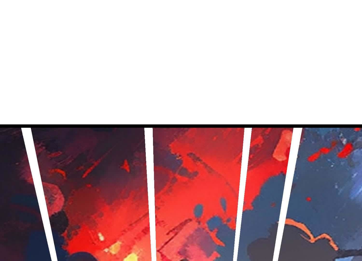 125