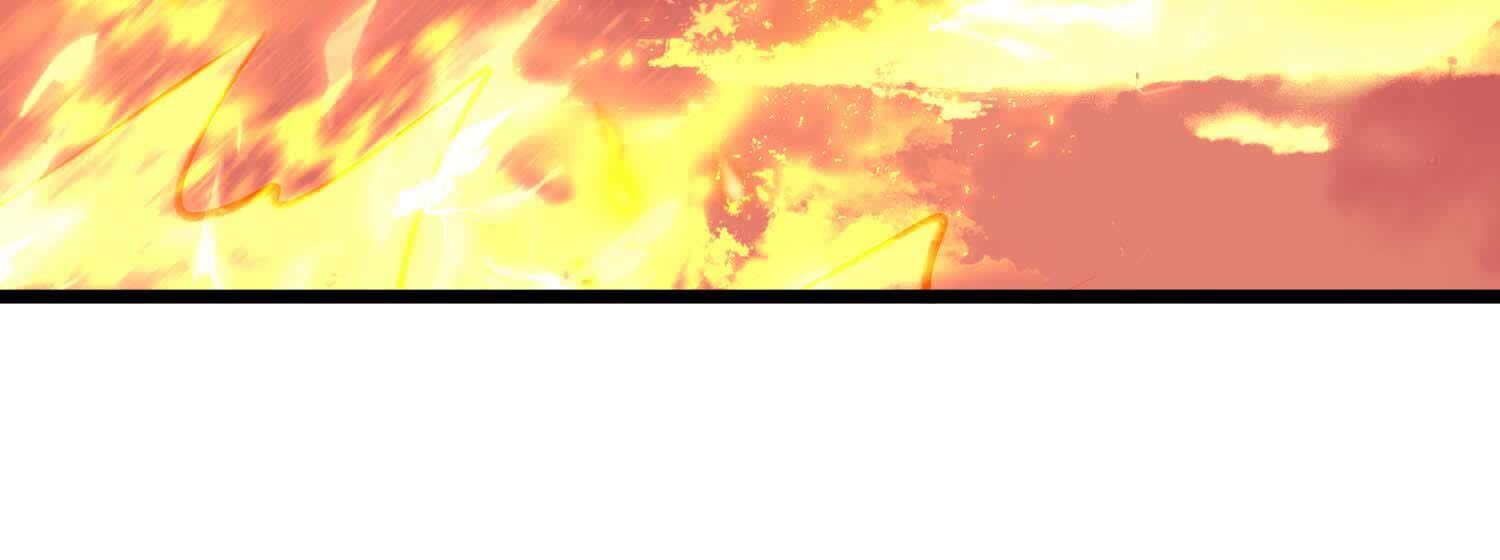 122