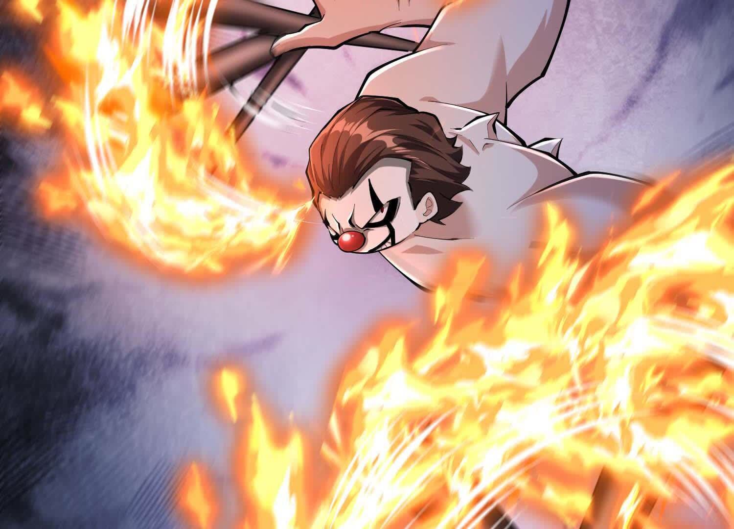 124