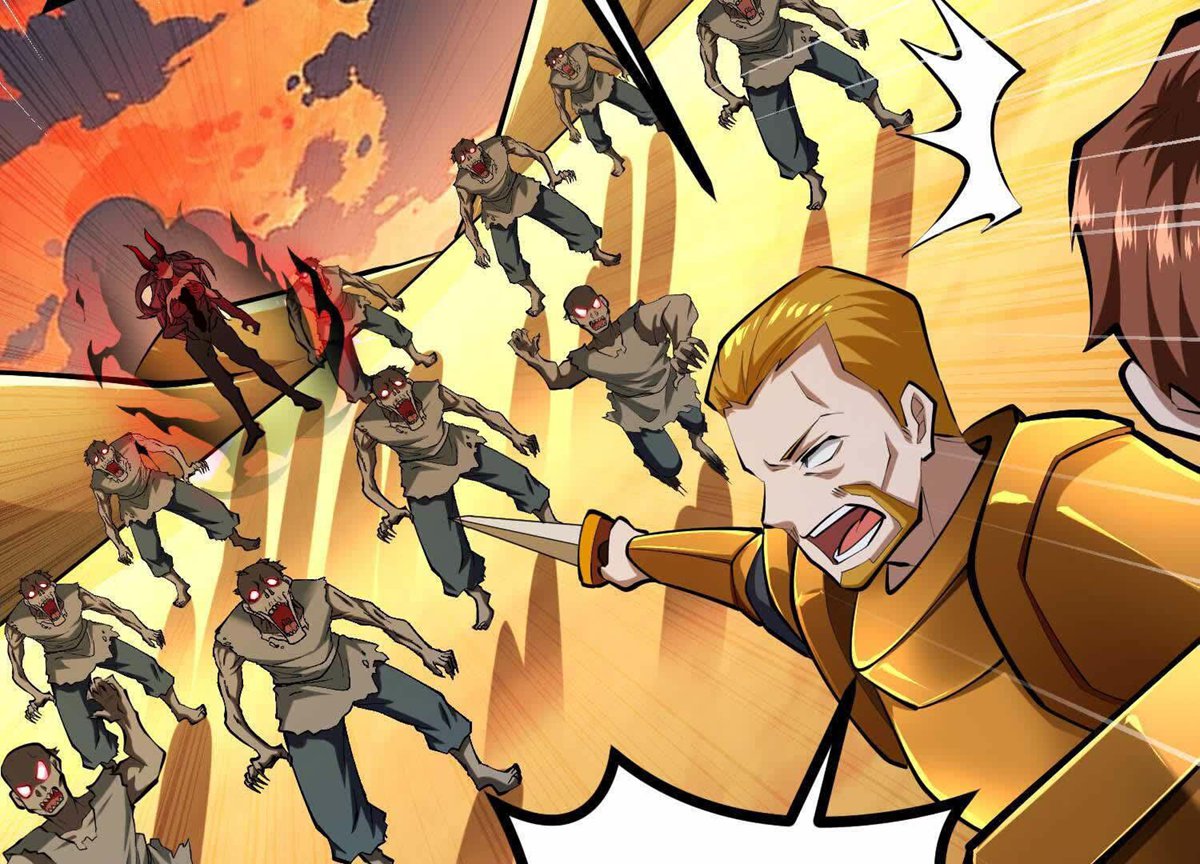 124
