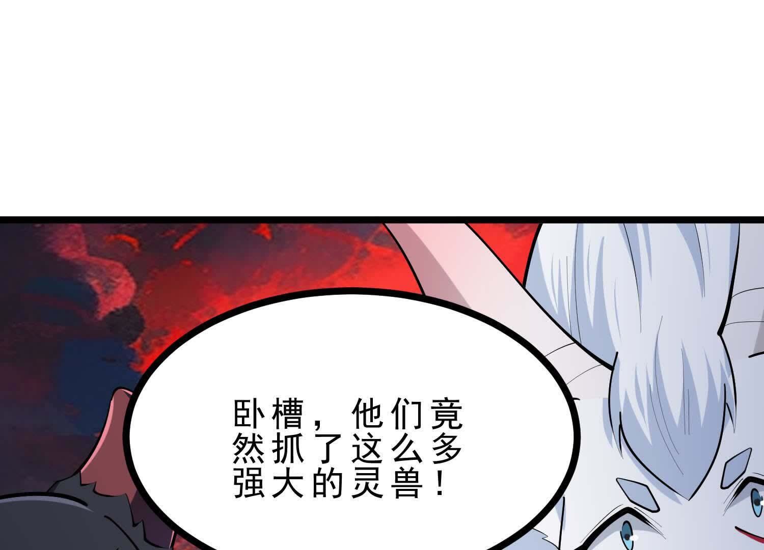 129