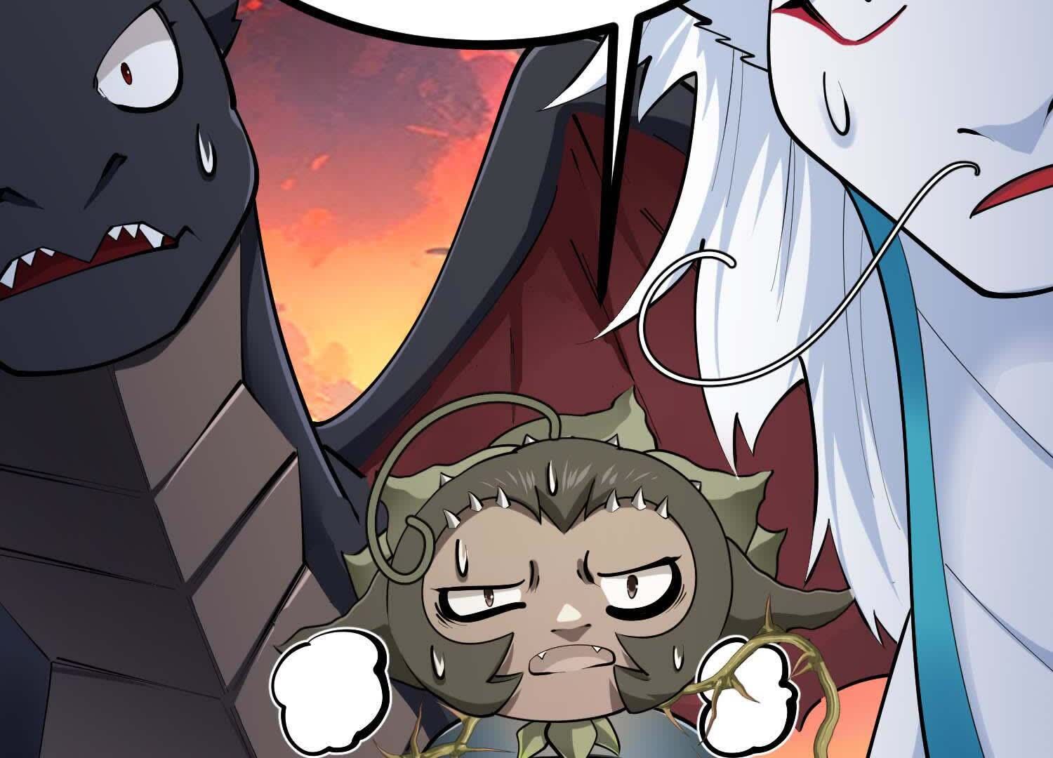 130