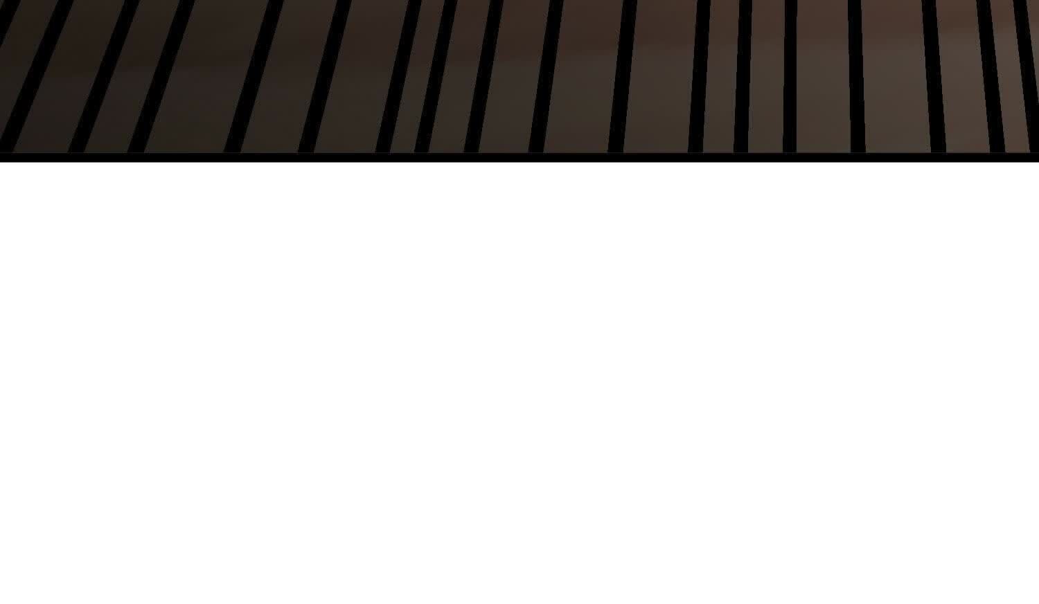 131