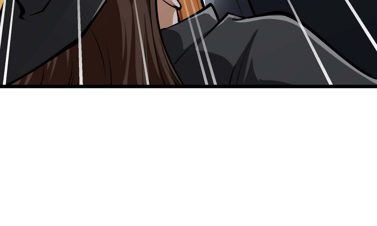 126