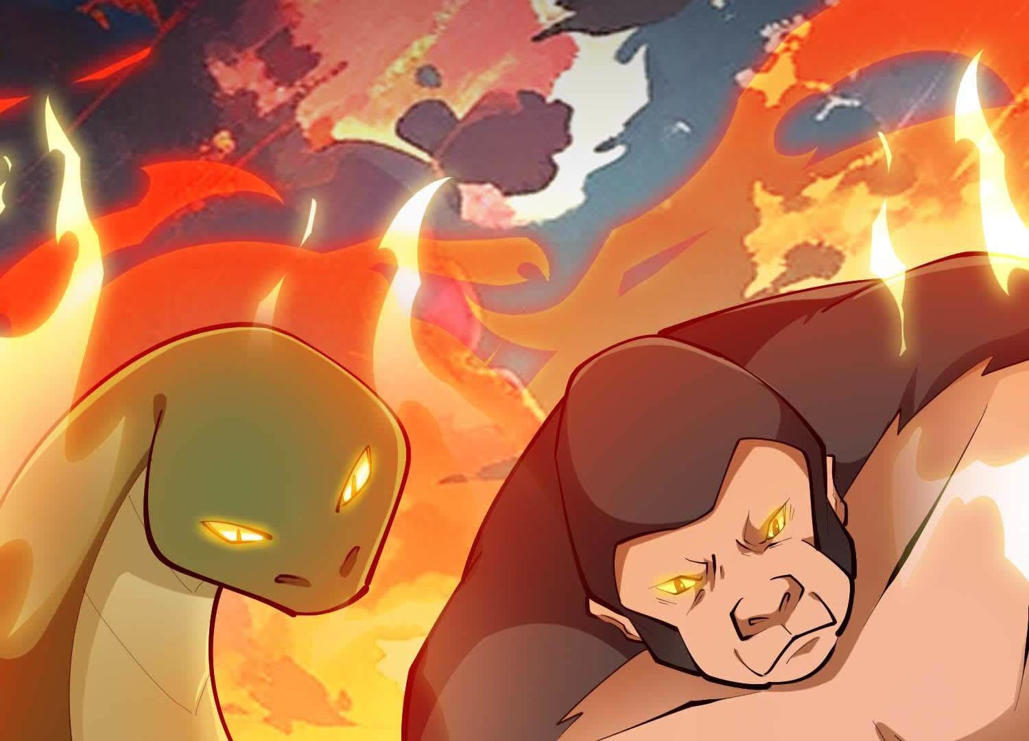 132