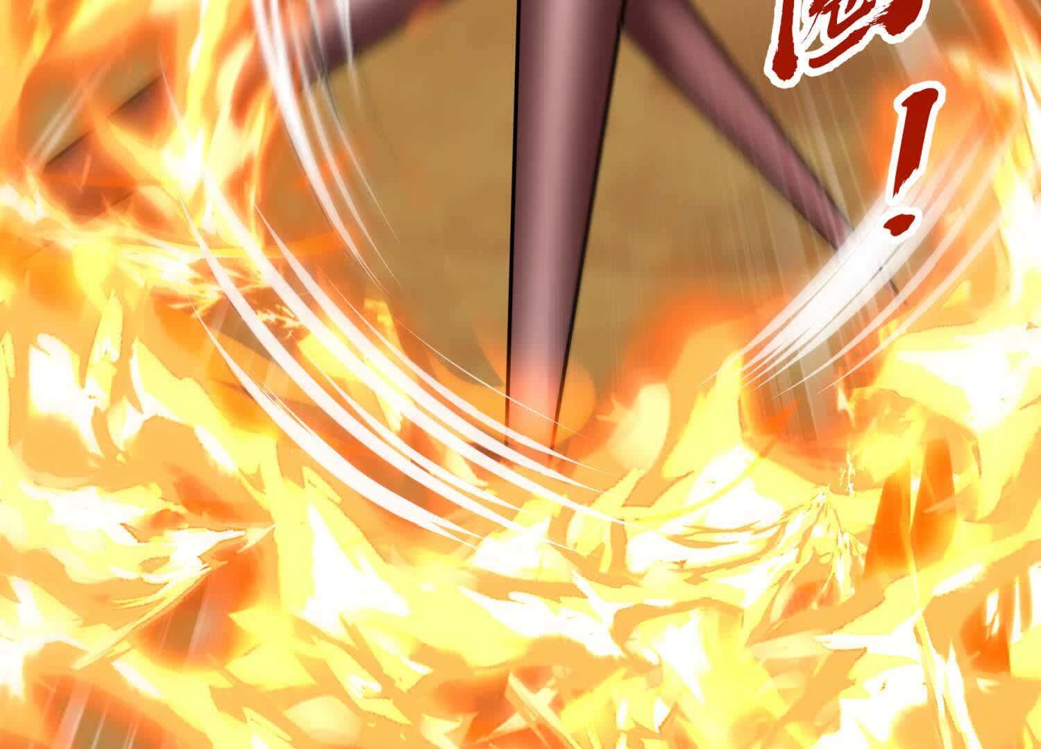 129