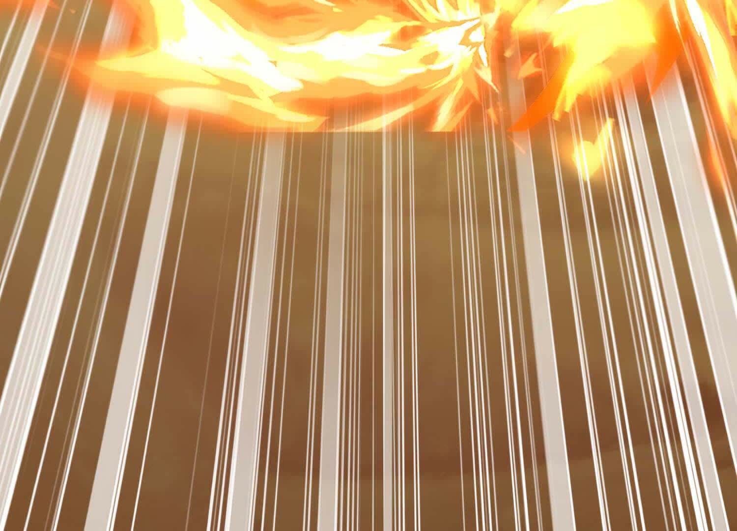 130