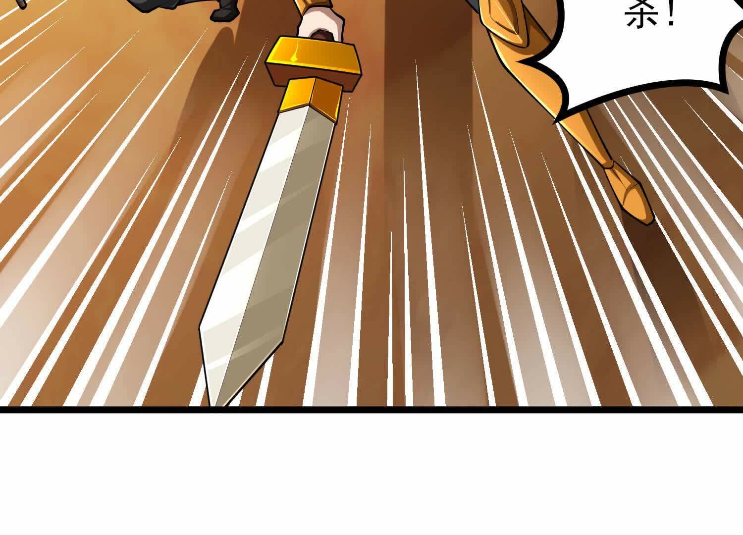 129