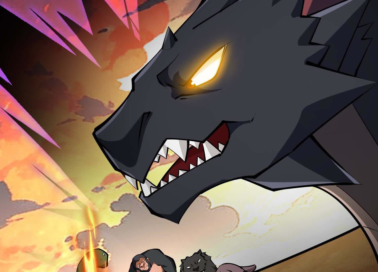 137
