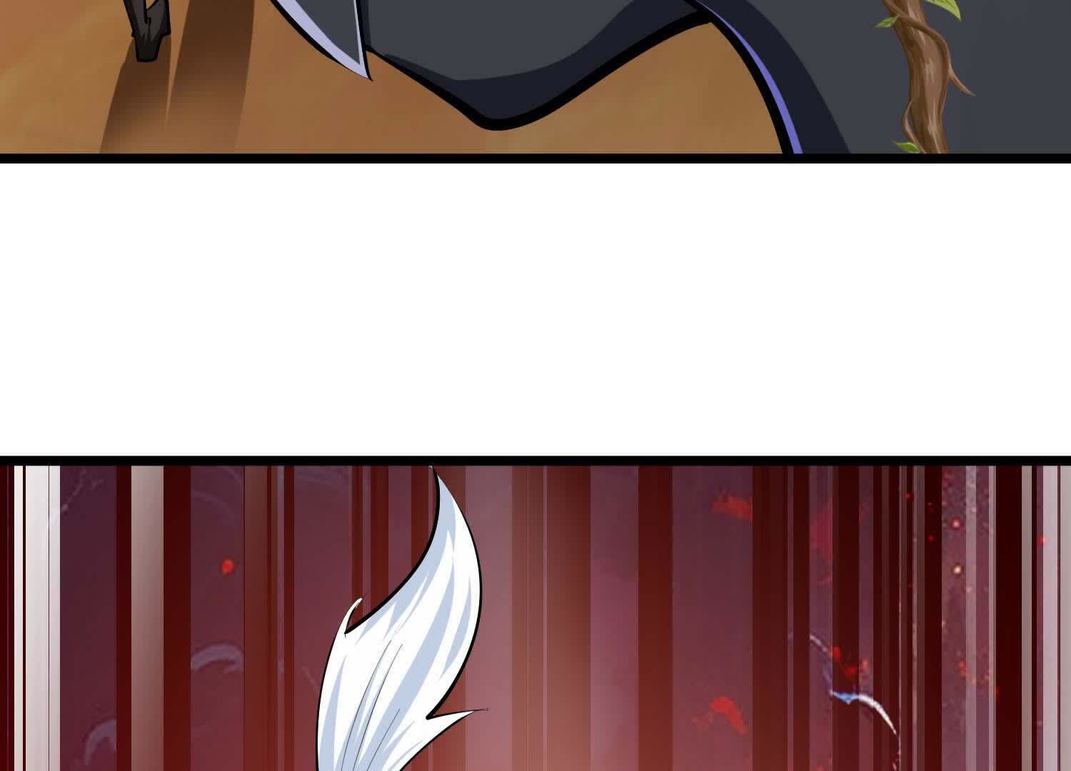133