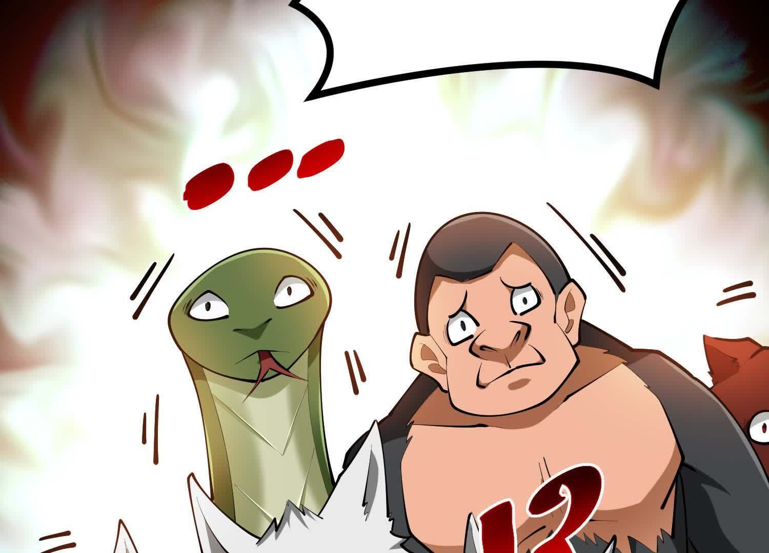 140