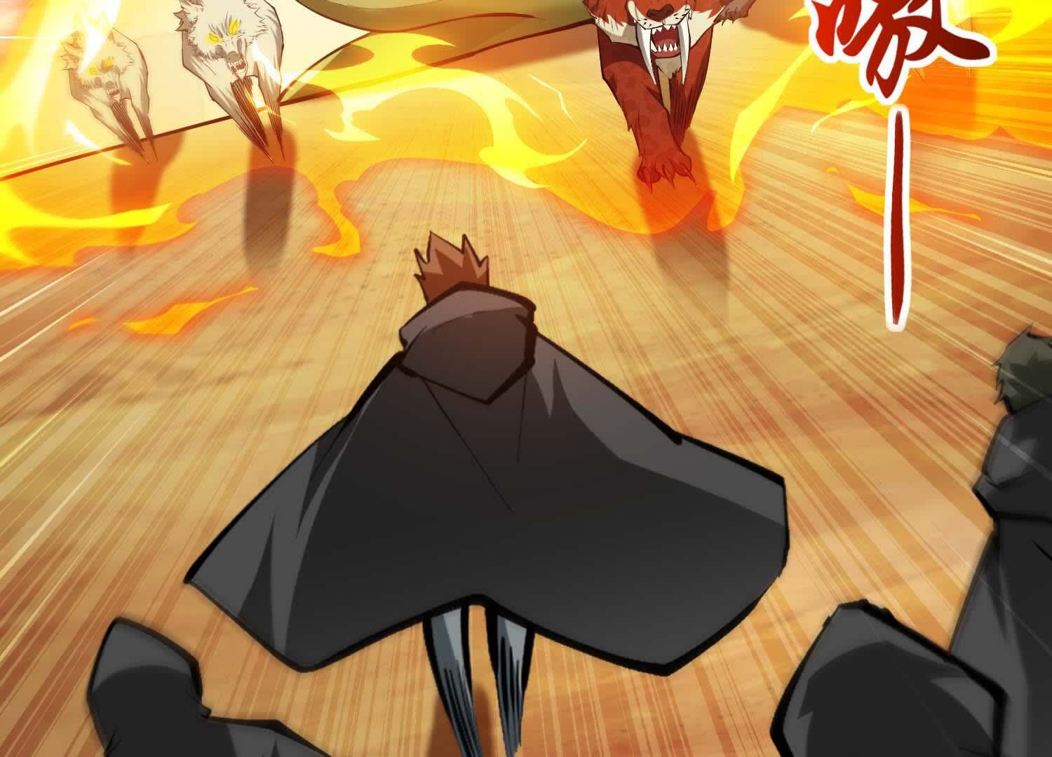 144