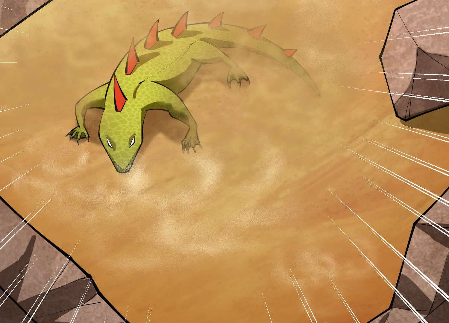 93